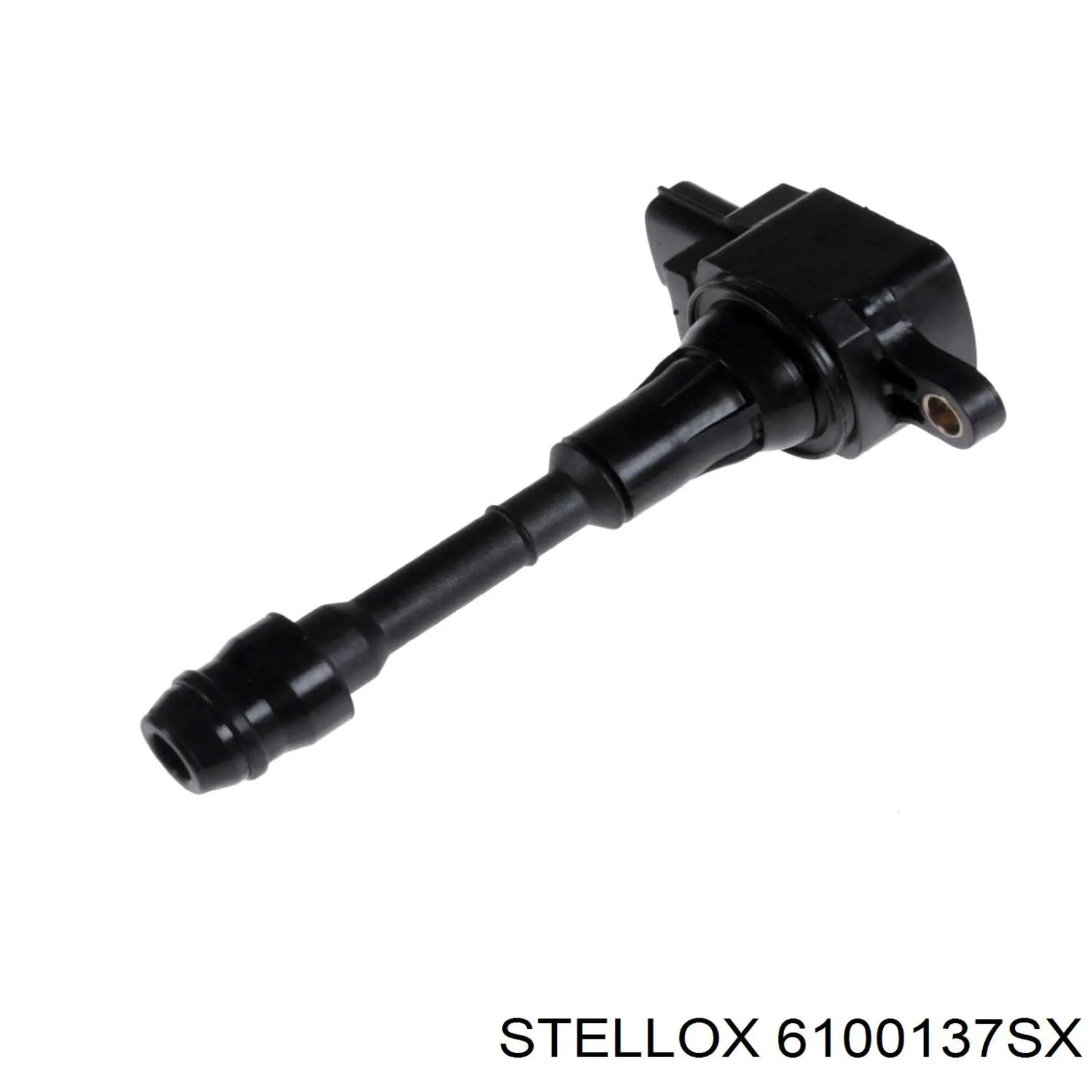 Котушка запалювання General Motors B0305 ціна, від 23.50 USD