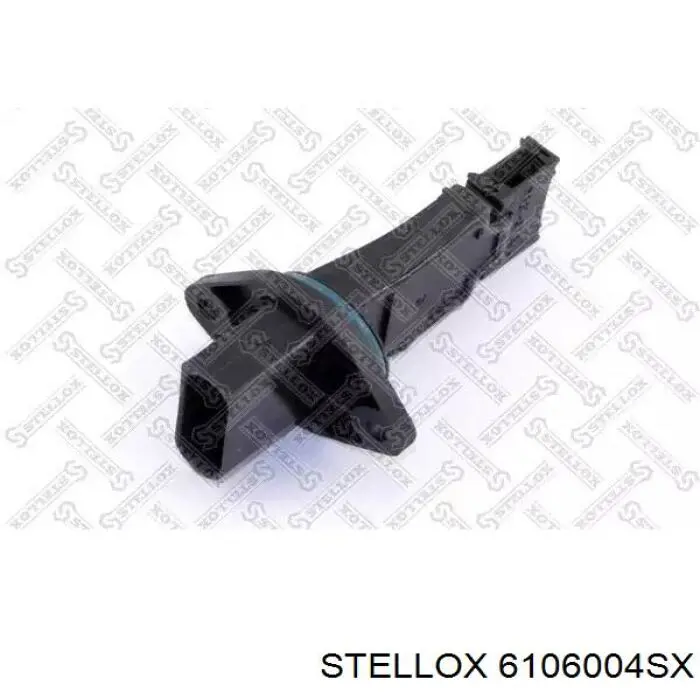 Витратомір повітря Stellox 6106004SX