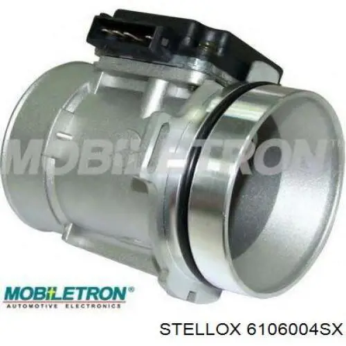 6106004SX Stellox Датчик витрати повітря
