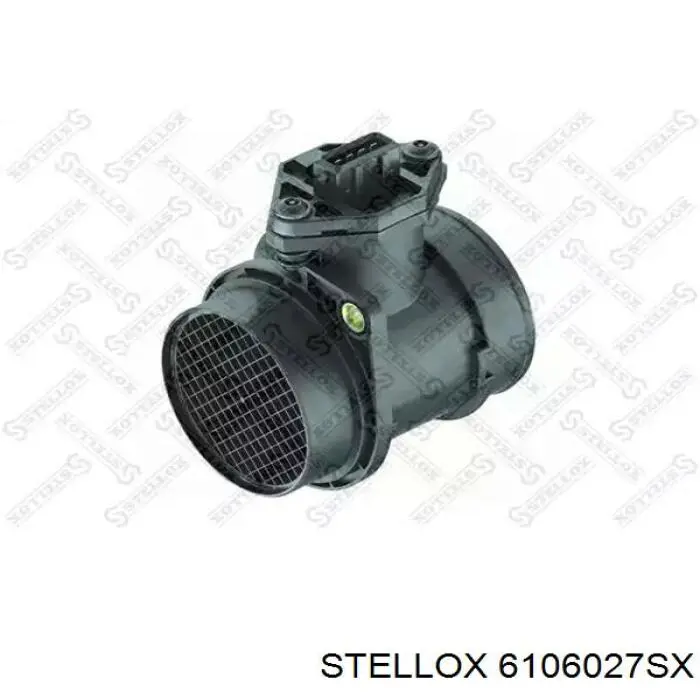 ДМРВ 213719617010 Magneti Marelli