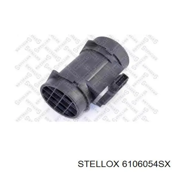 Купити 6106054SX Stellox Повітромір