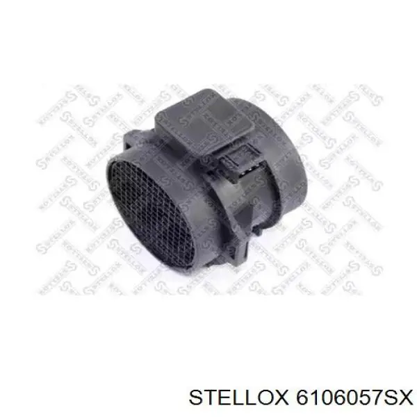 Купити 6106057SX Stellox Повітромір