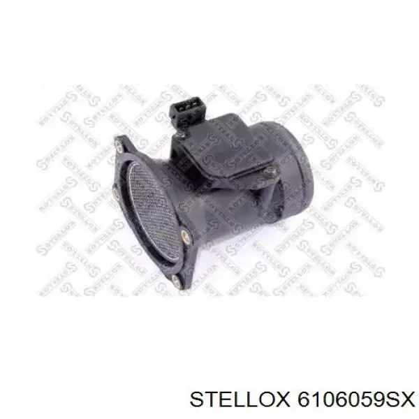 Купити 6106059SX Stellox Повітромір