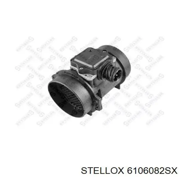 Купити 6106082SX Stellox Повітромір