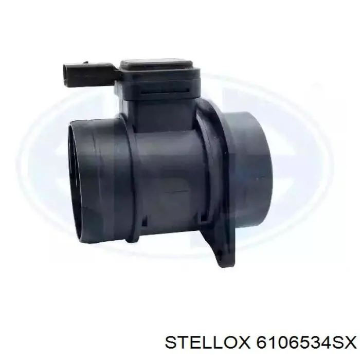 Купити 6106534SX Stellox Повітромір