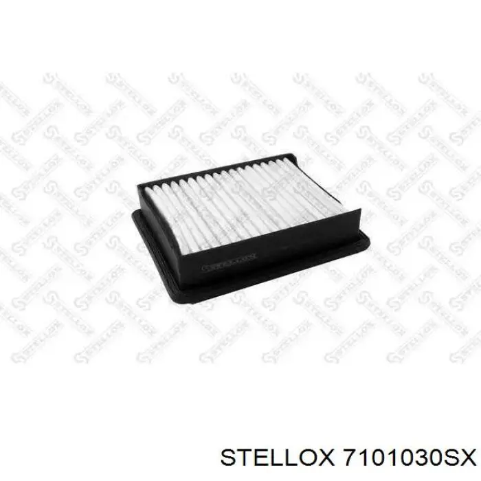 Купити MZ311780 Mitsubishi Автомобільний фільтр повітря