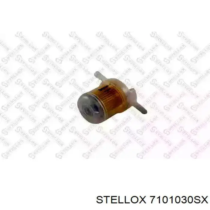 Повітряний фільтр MZ311780 Mitsubishi