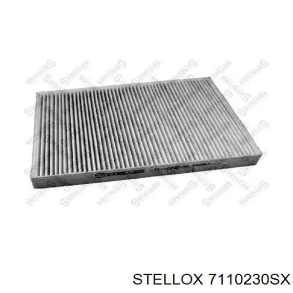 7110230SX Stellox фільтр салону