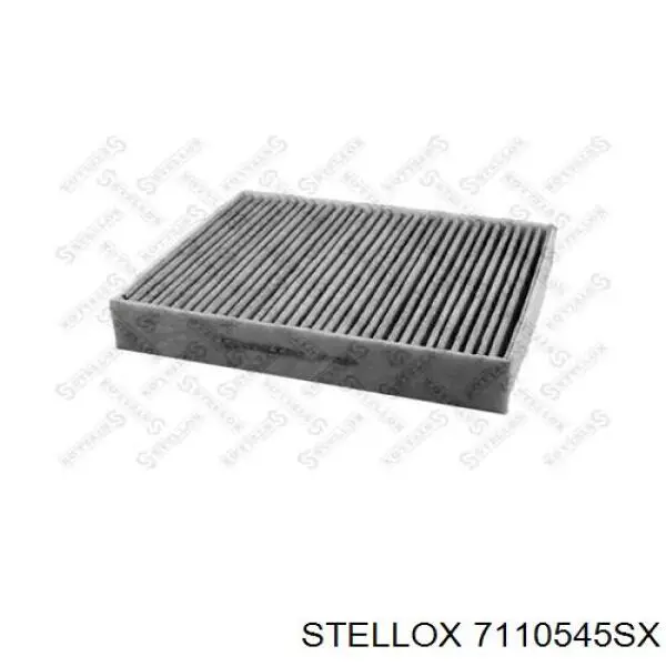 7110545SX Stellox фільтр салону
