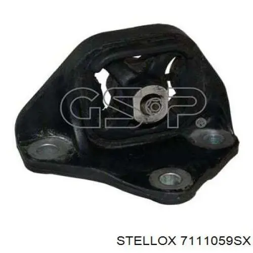 Купити 7111059SX Stellox 