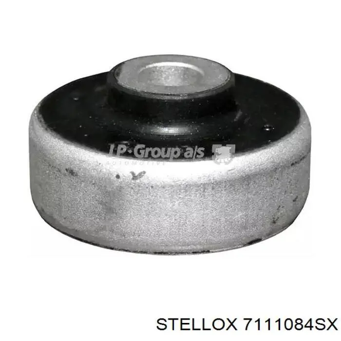 С/блок нижнього важеля Stellox 7111084SX