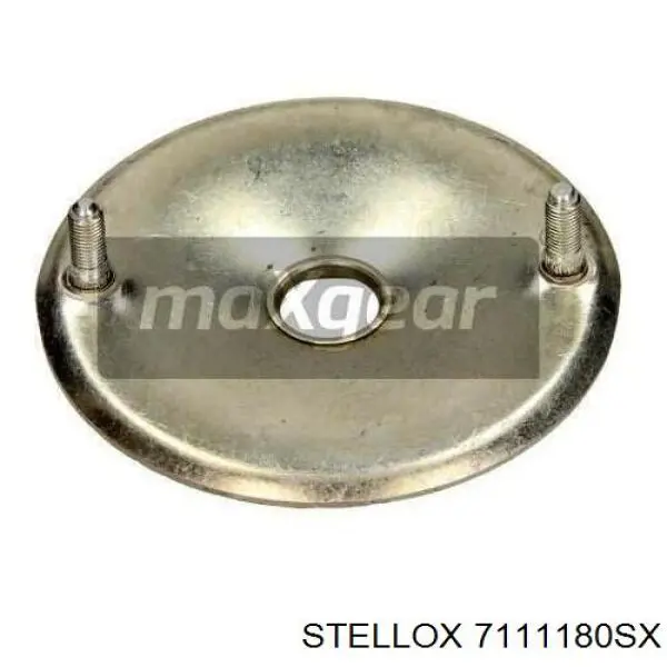 Опора амортизатора переднього 7111180SX Stellox