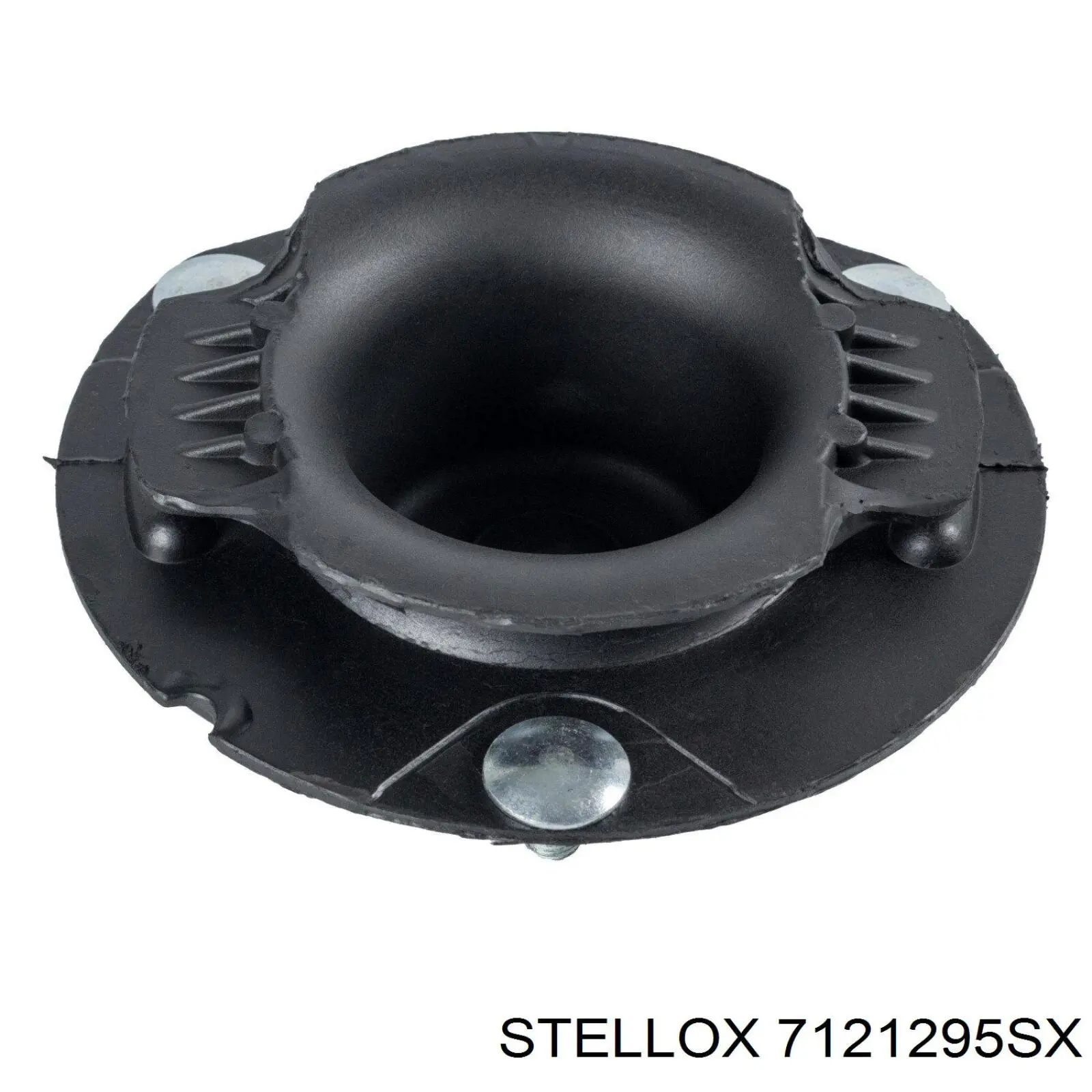 Опора амортизатора переднього 7121295SX Stellox