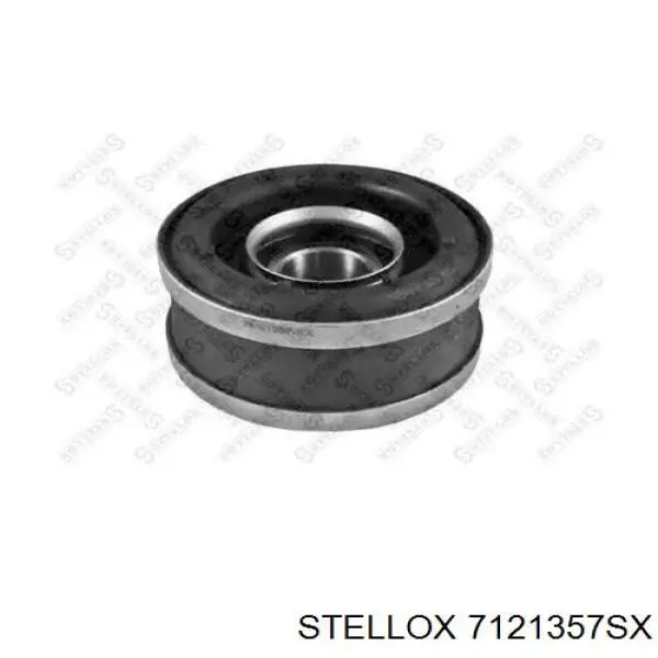 Купити 7121357SX Stellox Підвісний підшипник карданного валу