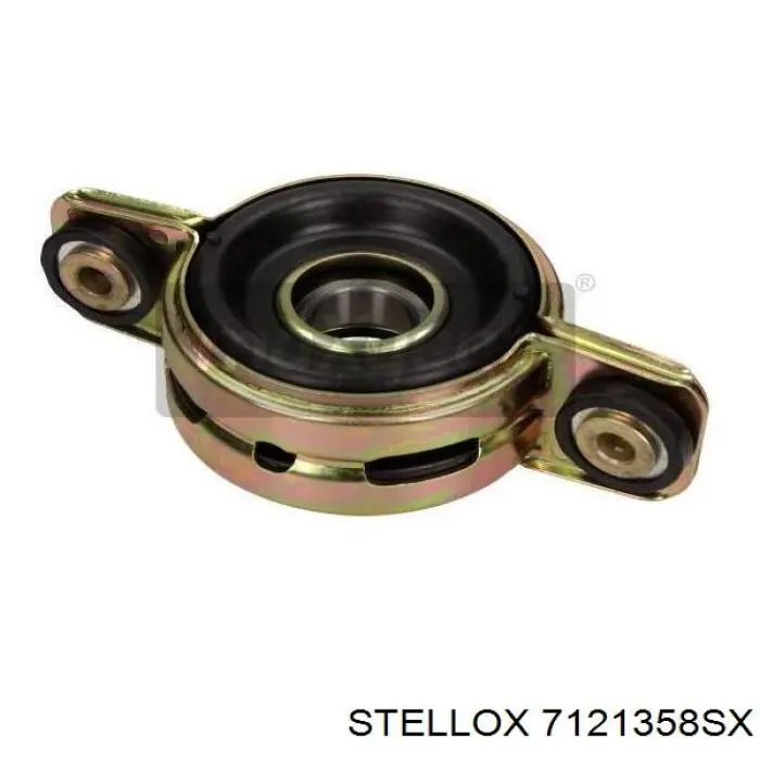 Купити 7121358SX Stellox Підвісний підшипник карданного валу