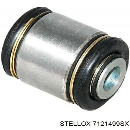 Купити 7121499SX Stellox Сайлентблок передньої підвіски