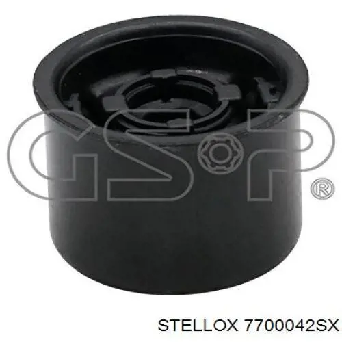 Купити FRD5011 Caster Сайлентблок передньої підвіски
