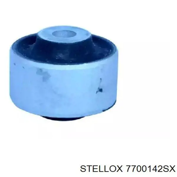 Купити 7700142SX Stellox Сайлентблок переднього верхнього важеля