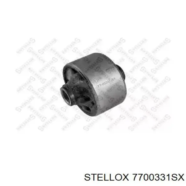 Купити 7700331SX Stellox Сайлентблок передньої підвіски