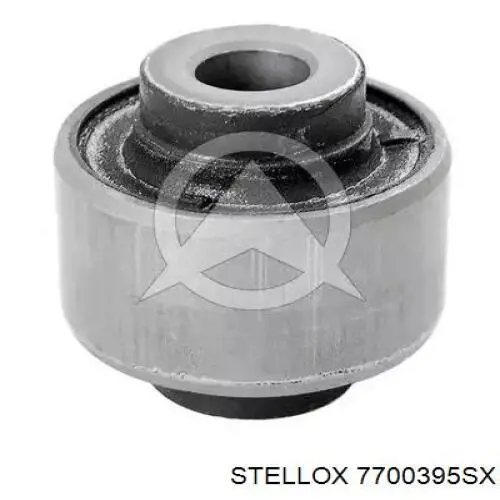 С/блок нижнього важеля Stellox 7700395SX