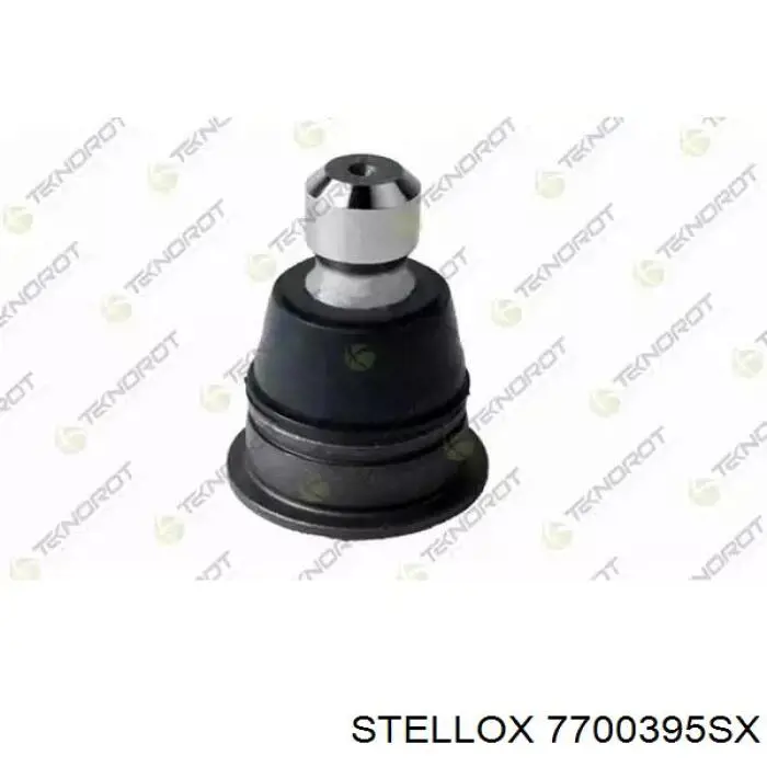 Купити 7700395SX Stellox Сайлентблок передньої підвіски