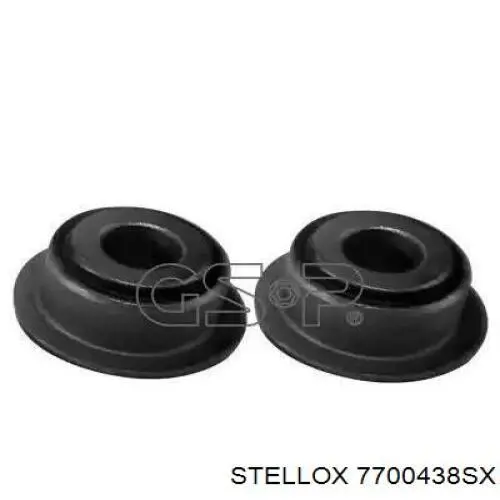 С/блок нижнього важеля Stellox 7700438SX