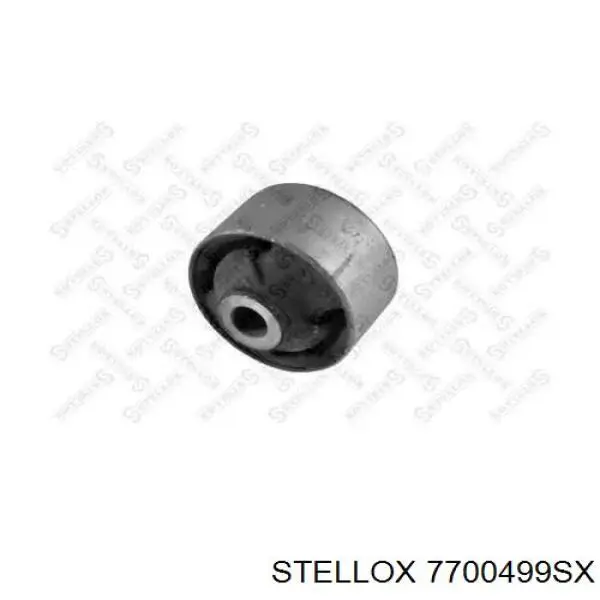 7700499SX Stellox сайлентблок переднього нижнього важеля