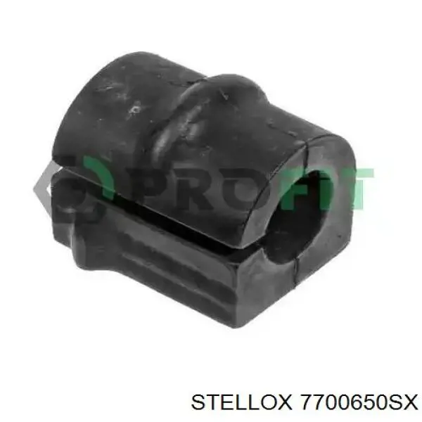 С/блок нижнього важеля Dayco DSS2157
