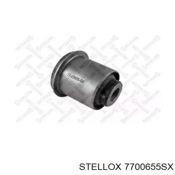 Купити MR992256T Mitsubishi Сайлентблок передньої підвіски