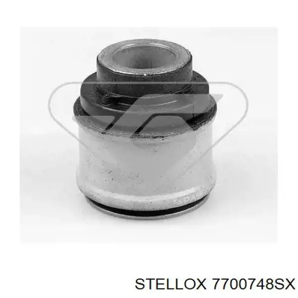 Купити 7700748SX Stellox Сайлентблок передньої підвіски