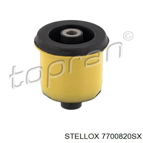 Сайлентблок задньої балки/підрамника Opel 13251590 ціна, від 6.66 USD
