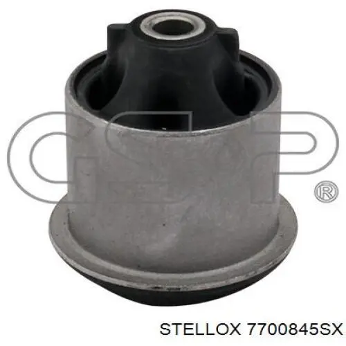 Купити 7700845SX Stellox Сайлентблок задньої балки