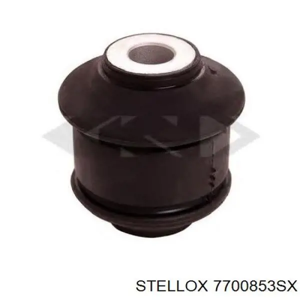 Купити 7700853SX Stellox Сайлентблок передньої підвіски