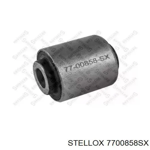 Купити RGX101020 Britpart Сайлентблок задньої реактивної тяги