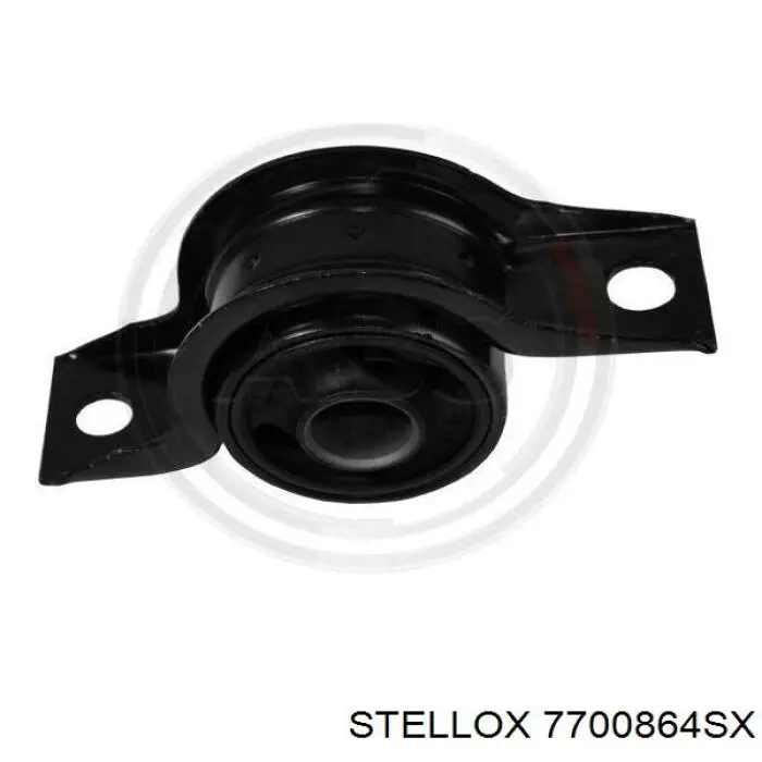 Купити 7700864SX Stellox Сайлентблок передньої підвіски