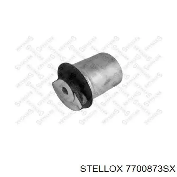 Купити 5402604 Opel Трійник трубки зчеплення