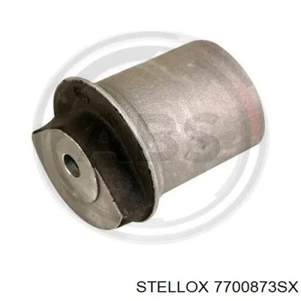 Трійник трубки зчеплення Opel 5402604 ціна, від 12.53 USD