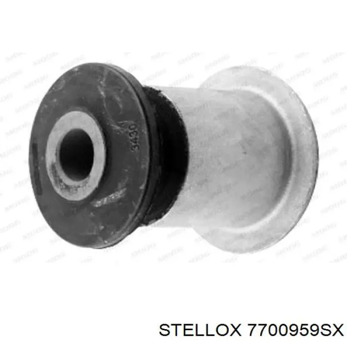 Купити 7700959SX Stellox Сайлентблок передньої підвіски