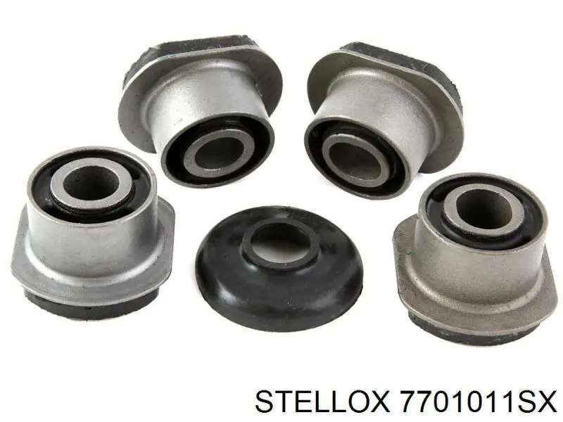 Купити 4552260010 Toyota 