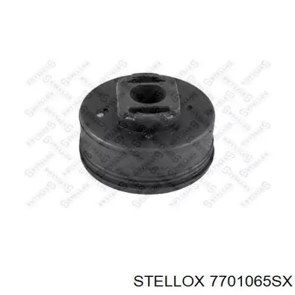 Купити 7701065SX Stellox Подушка рами (кріплення кузова)