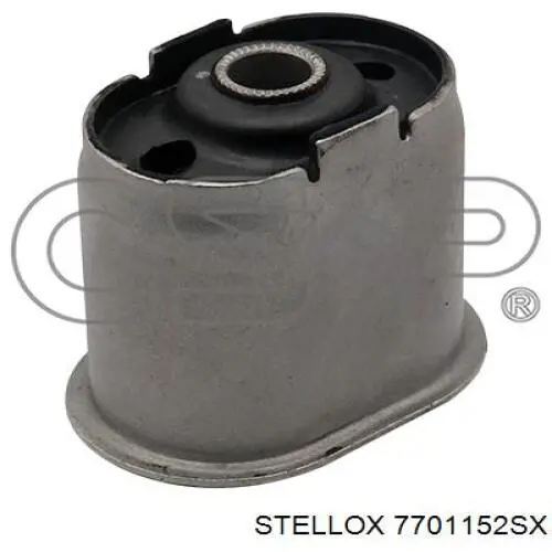 Сайлентблок ресори, передній Dorman 905545 ціна, від 14.25 USD