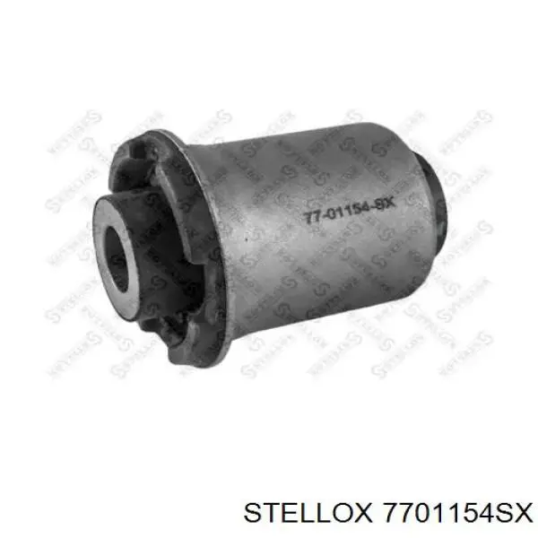 Купити MR112711 Mitsubishi Сайлентблок передньої підвіски