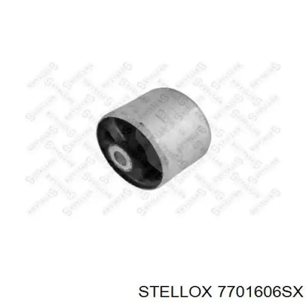 Сайлентблок заднього важеля Delphi TD1118W ціна, від 11.97 USD
