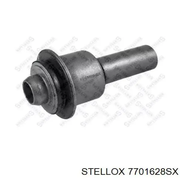 Купити 7701628SX Stellox Сайлентблок передній балки/підрамника