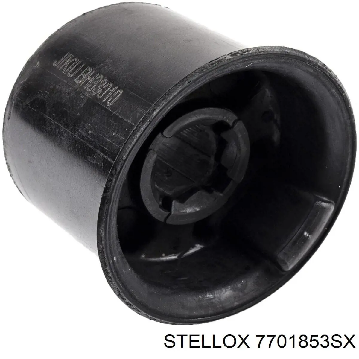 Купити 7701853SX Stellox Сайлентблок передньої підвіски