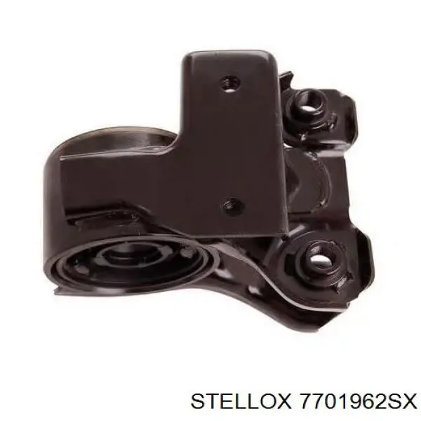 Сайлентблок переднього важеля FRD5091 Caster