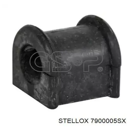 Подушка стабілізатора Kautek TOBS061 ціна, від 3.02 USD