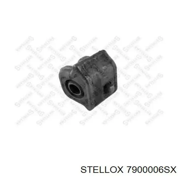 Втулка стабілізатора переднього, ліва Dayco DSS2241 ціна, від 4.74 USD