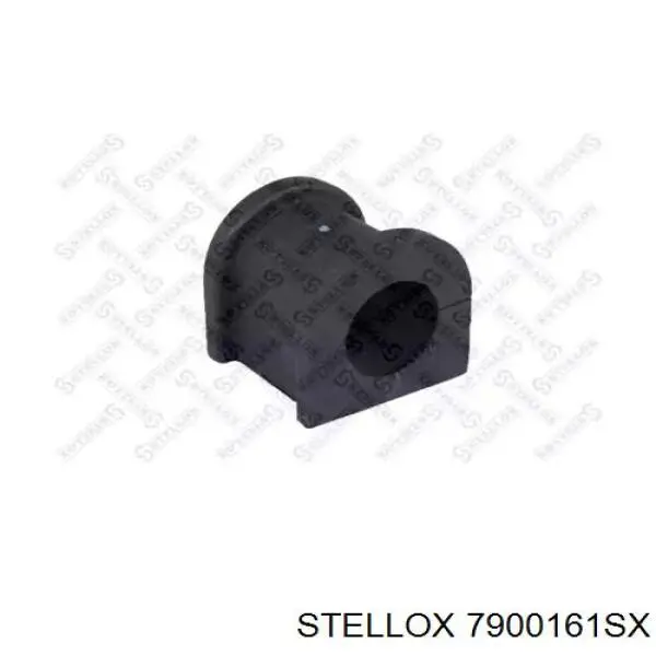 Подушка стабілізатора Toyota 4881551010 ціна, від 2.29 USD
