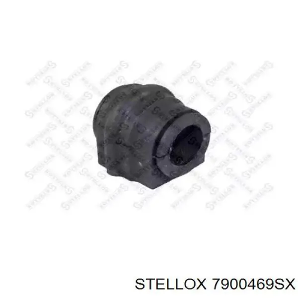 Купити 7900469SX Stellox Прокладка стабільзатора заднього